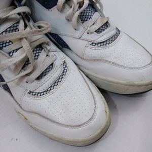 reebok thunder jam